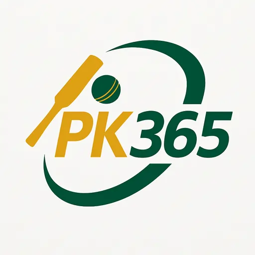 PK365 Game