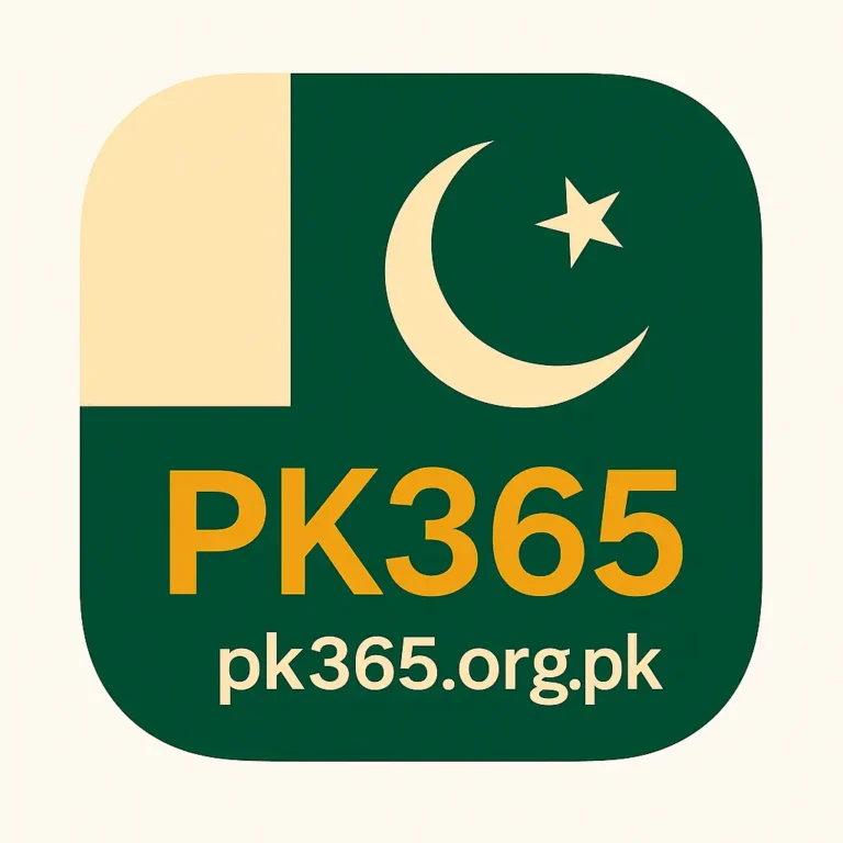 PK365 Game Download iOS