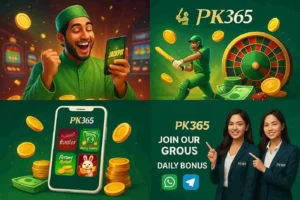 pk365 game download android