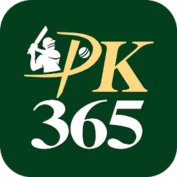 pk365 game download ios