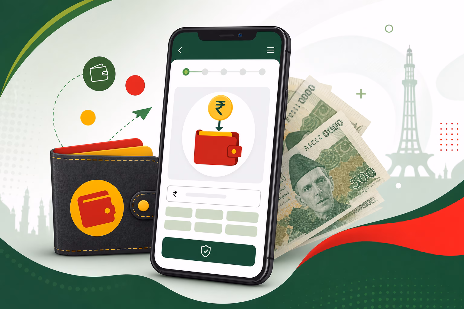 PK365 game deposit JazzCash featured guide for Pakistani users